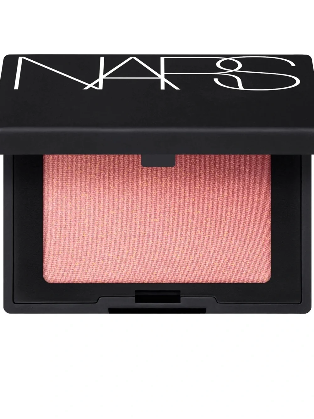 NARS ORGASM EDGE Blush